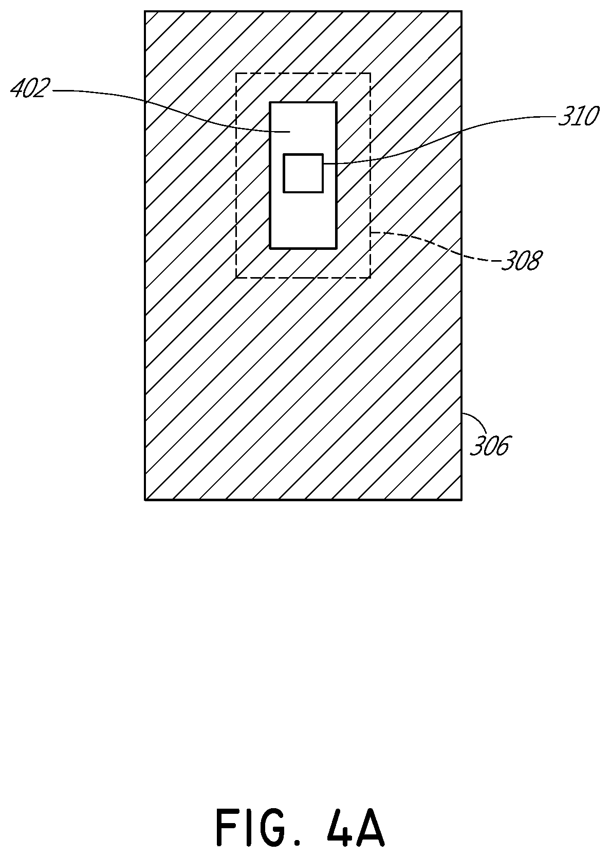 Physiological monitoring devices, systems, and methods