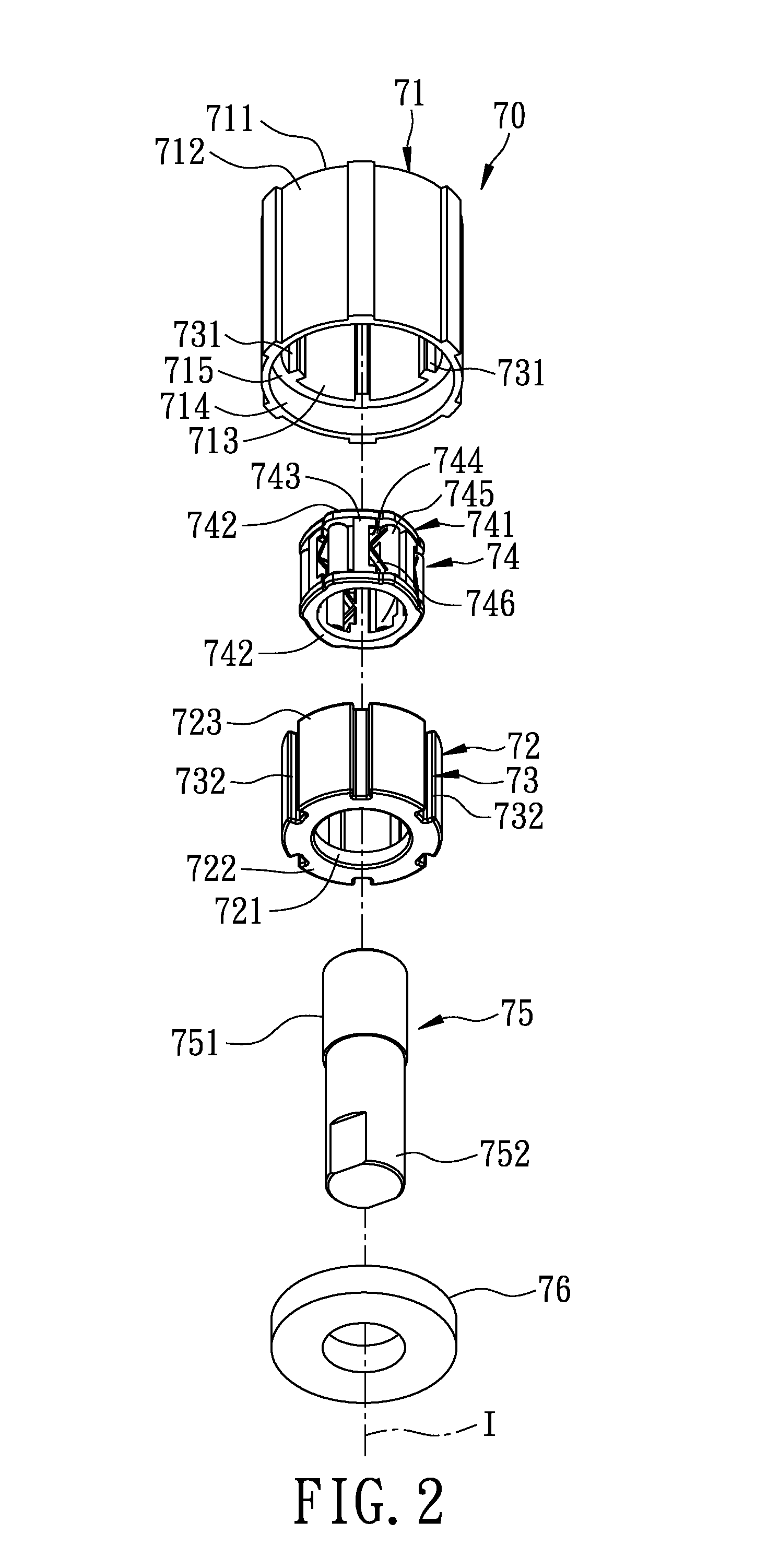 Pull cord device and window covering including the same