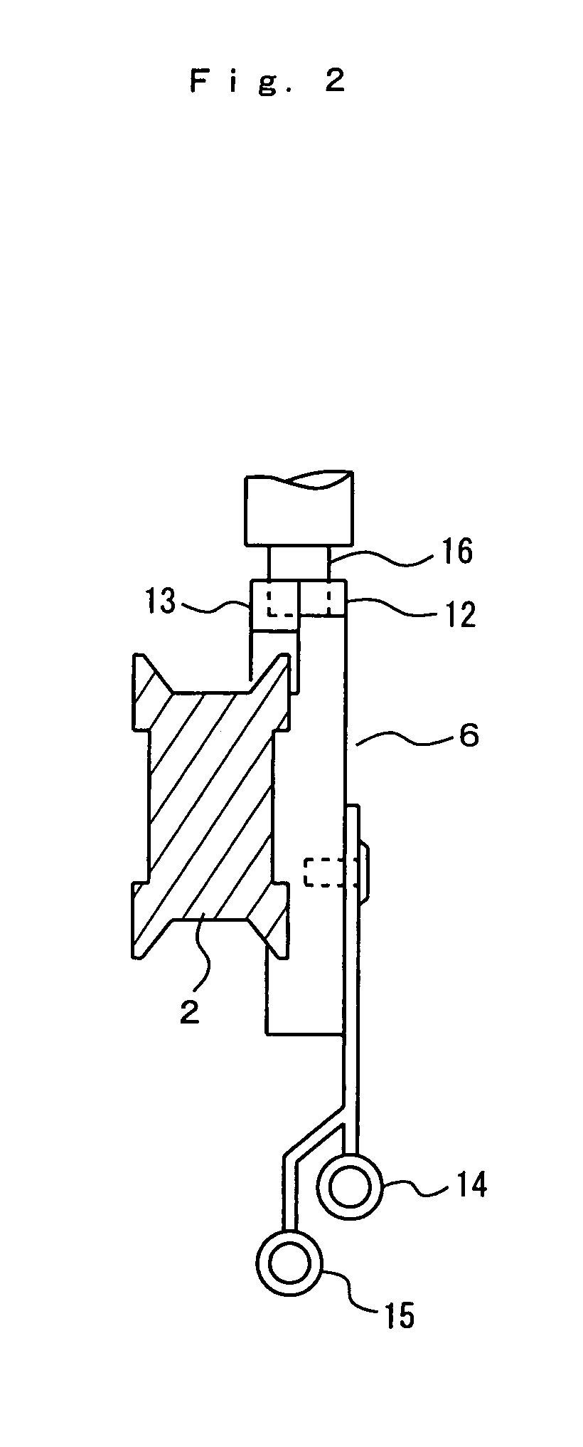 Flat Knitting Machine, Knitting Program, and Method For Generating Knitting Program