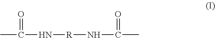 Thermoplastic Elastomer Compositions Comprising Intumescent Flame Retardants and Non-Phosphorous-Based Flame Retardant Synergists