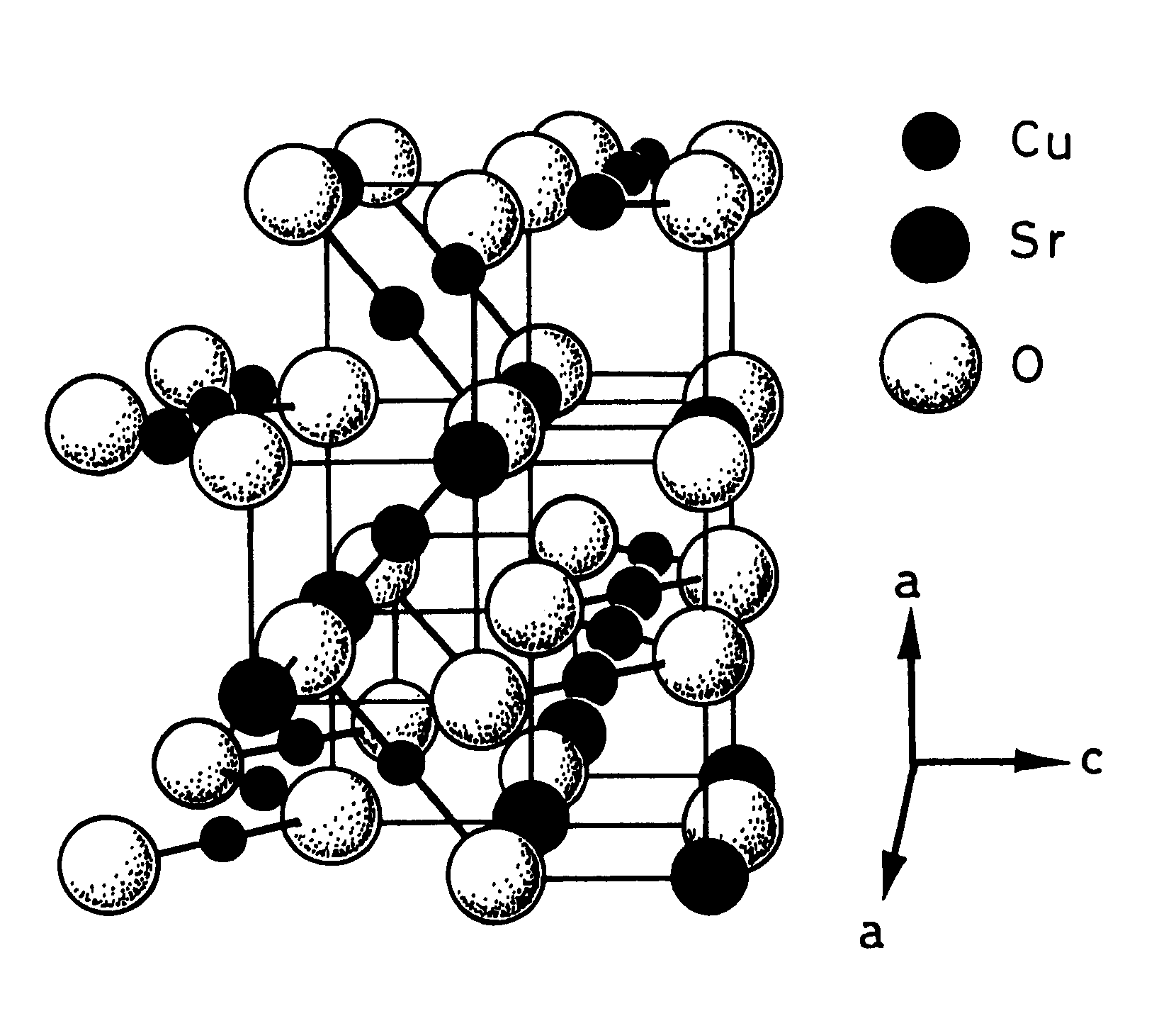 Oxide thin film