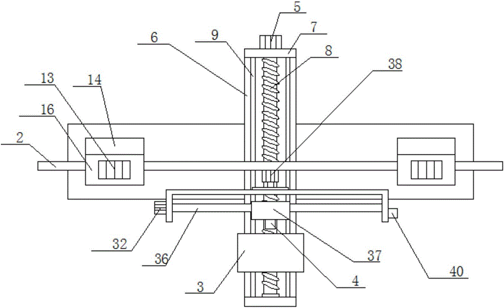 Safe and reliable type 3D printer with wireless transmission function