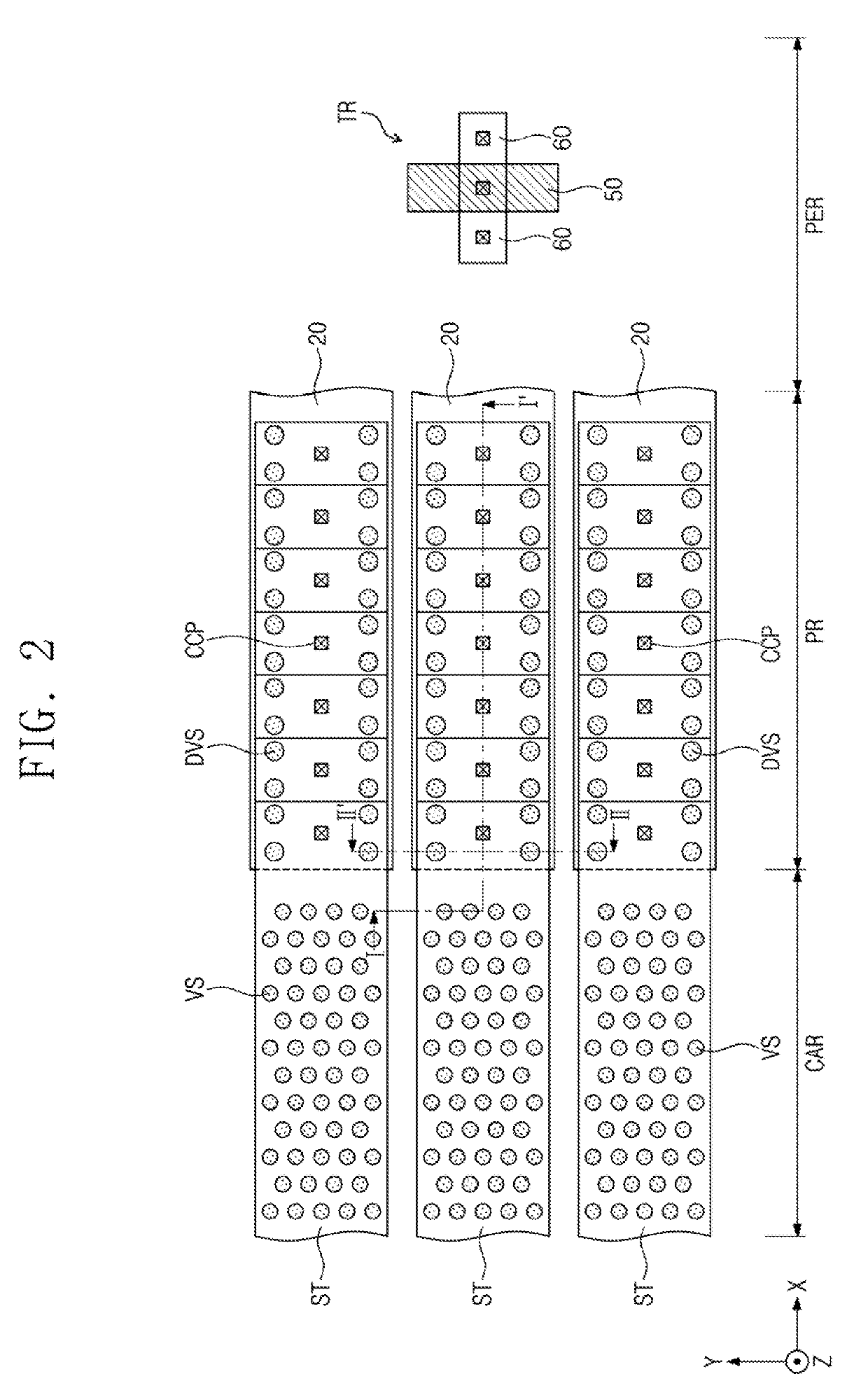 Semiconductor memory device