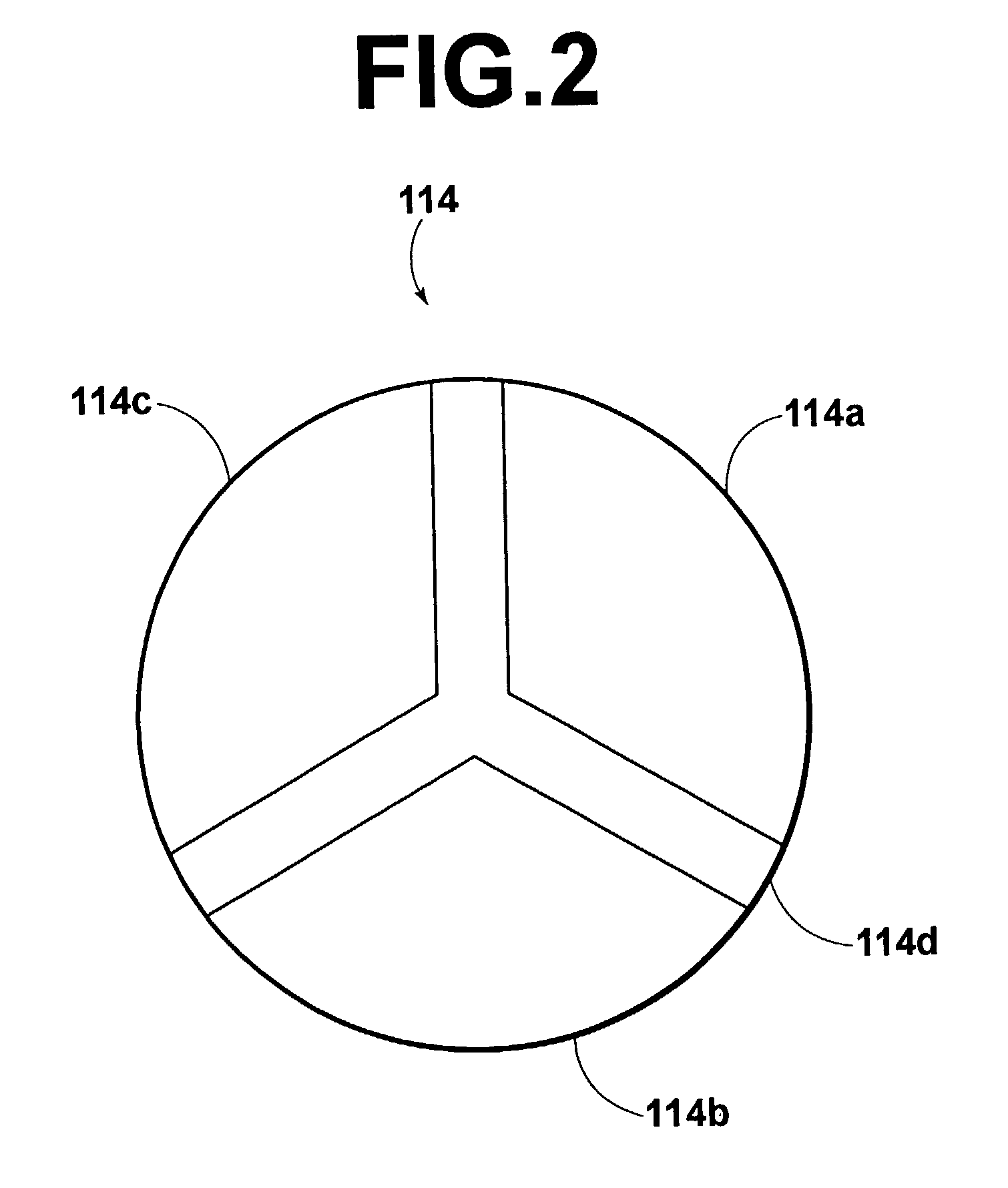 Endoscope utilizing fiduciary alignment to process image data