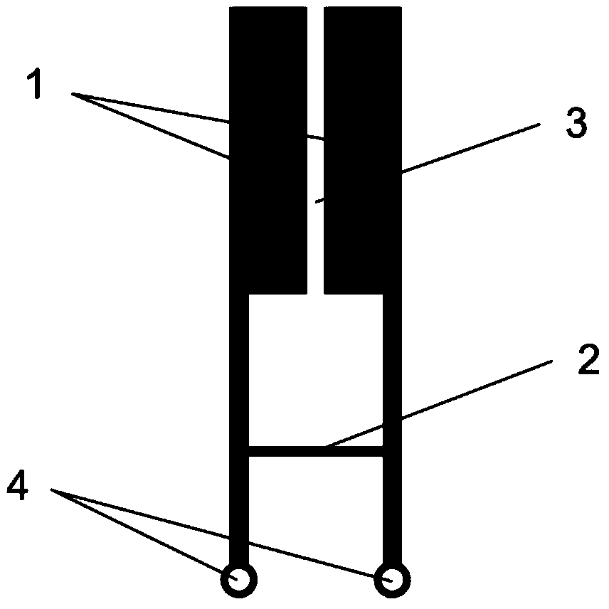 Controllable hybrid electromagnetic coupling filter