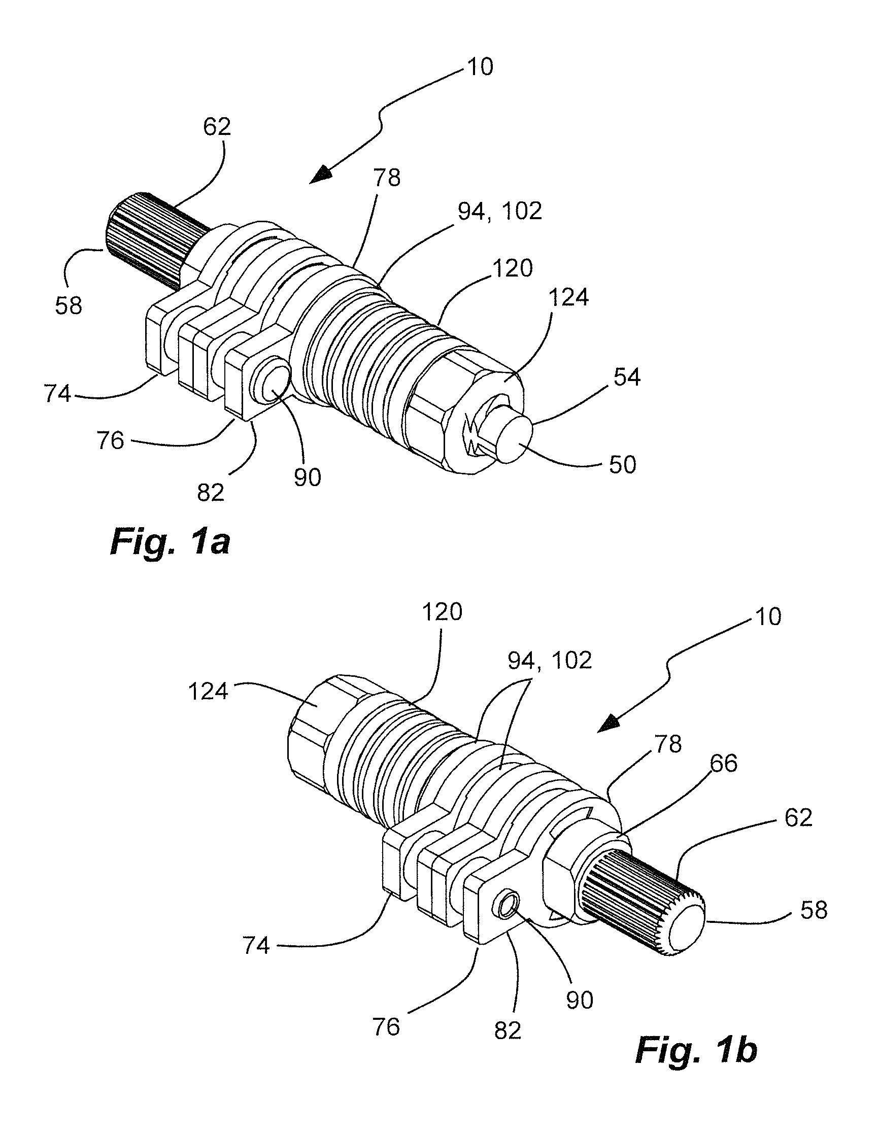 Friction resistance hinge with auto-lock