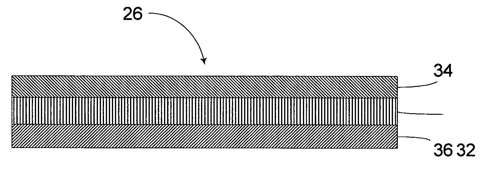 Ti brazing strips or foils