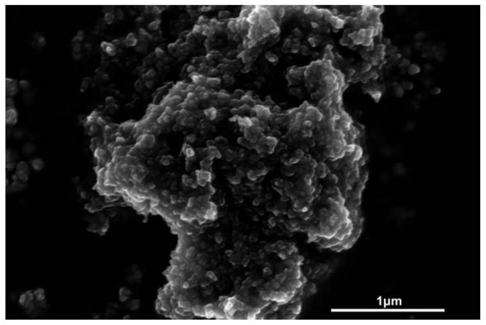 Plastic fuel cell system