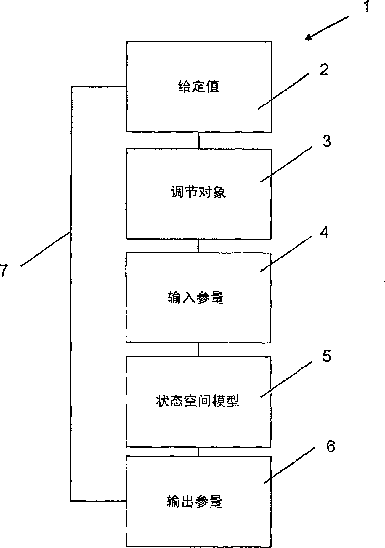 Drive train