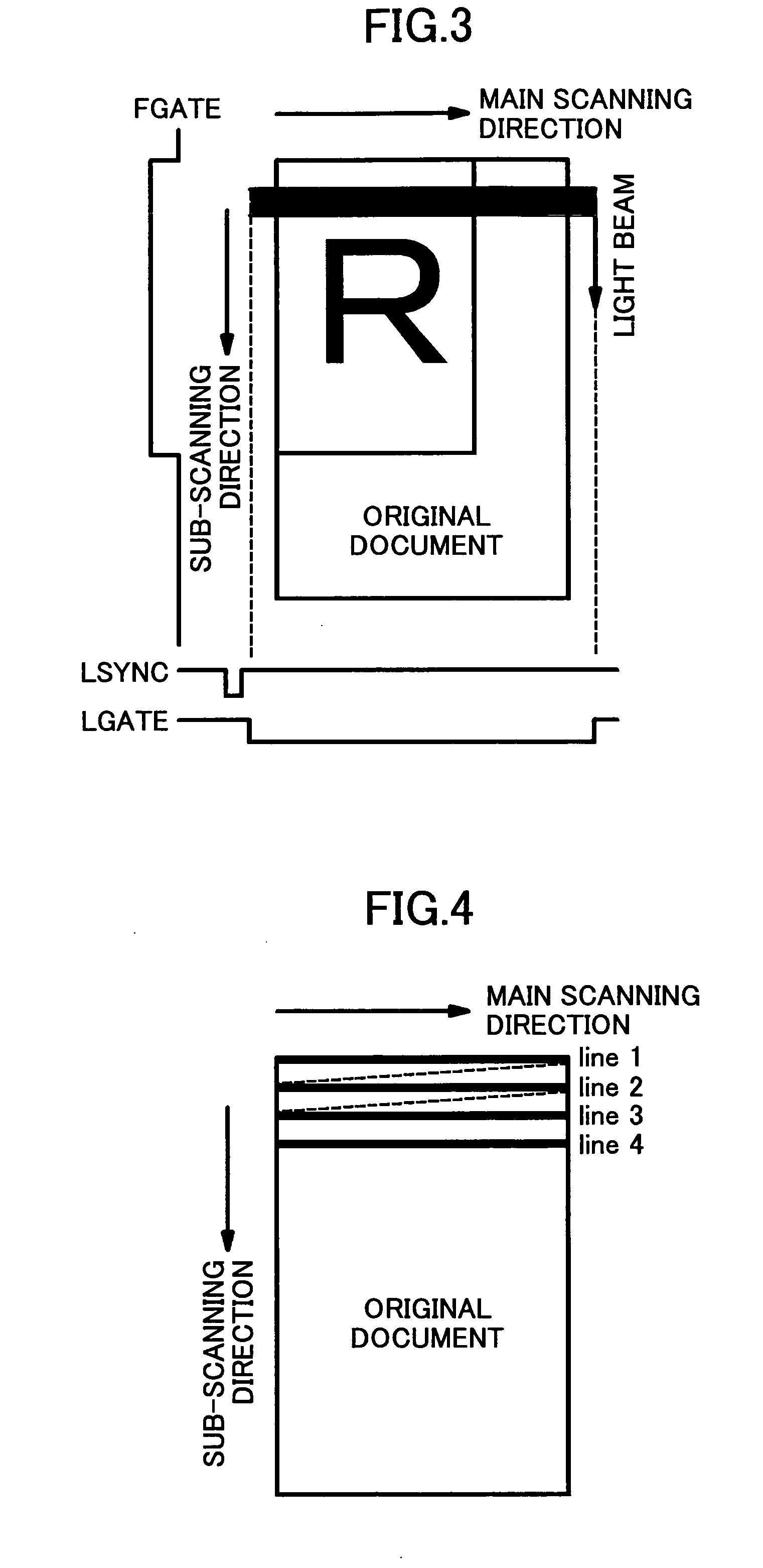 Image processing apparatus and image forming apparatus