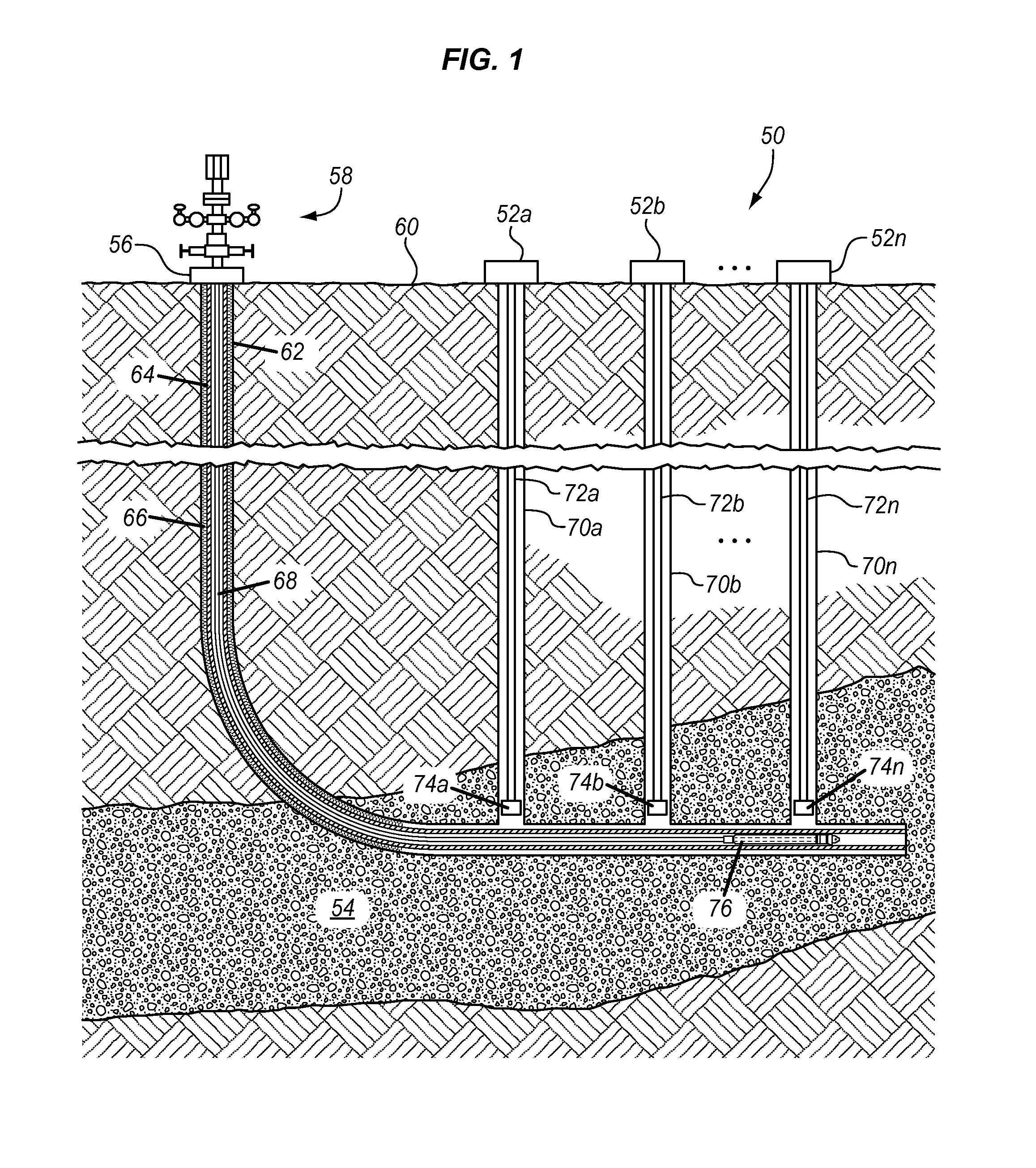 System and Method for Removing Debris from a Downhole Wellbore