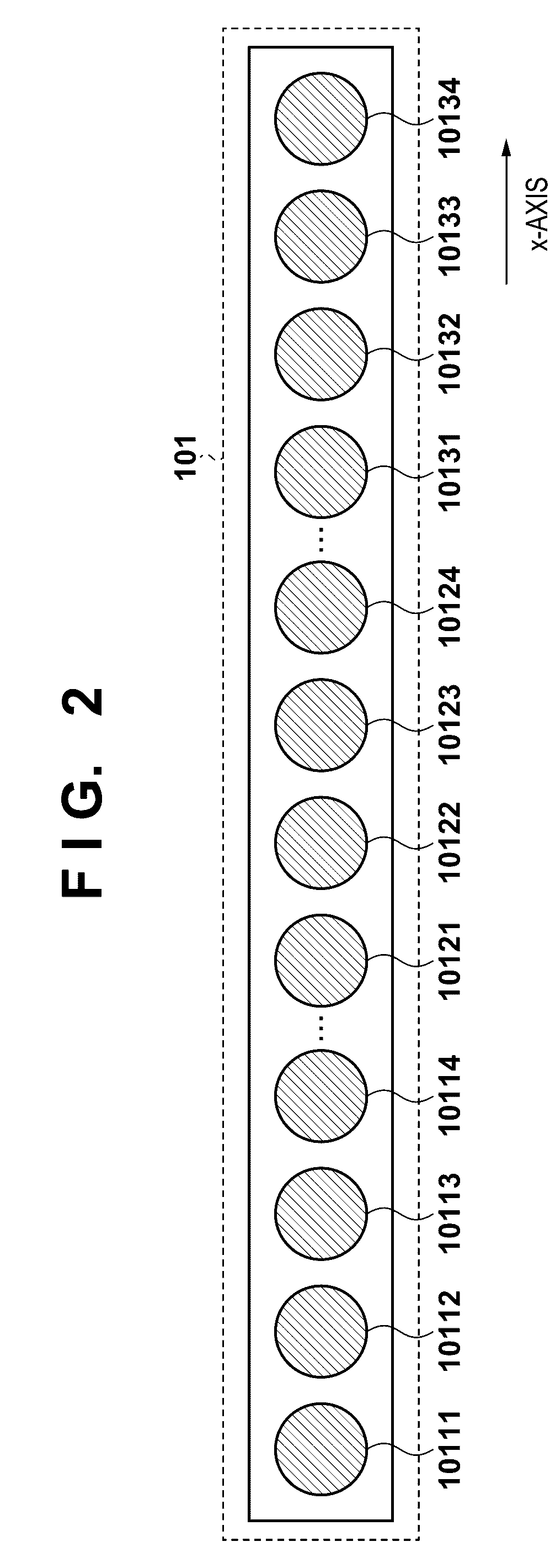 Image recording apparatus and control method therefor