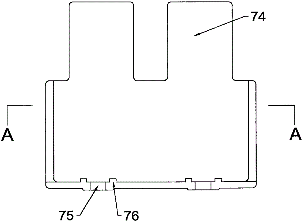 Drug drying box