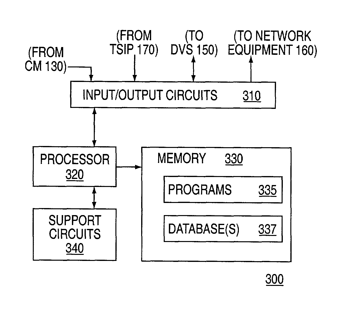 System and method for time shifting the delivery of video information