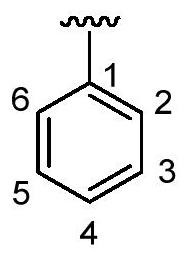 Preparation and application of medium-ring-containing tetrahydrocarboline-tetrahydroisoquinoline compound