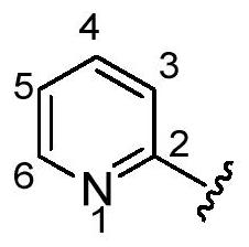 Preparation and application of medium-ring-containing tetrahydrocarboline-tetrahydroisoquinoline compound