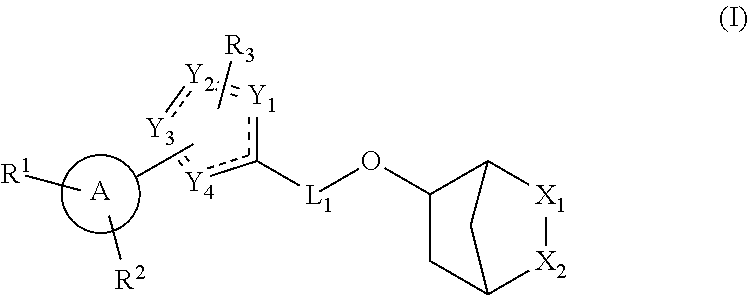 Hormone receptor modulators for treating metabolic mutagenic and fibrotic conditions and disorders