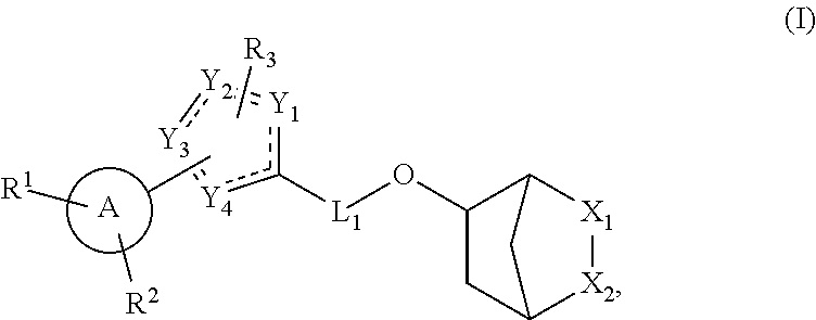 Hormone receptor modulators for treating metabolic mutagenic and fibrotic conditions and disorders