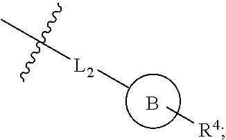 Hormone receptor modulators for treating metabolic mutagenic and fibrotic conditions and disorders