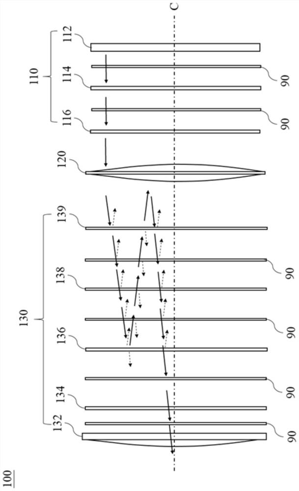 Display module and manufacturing method thereof