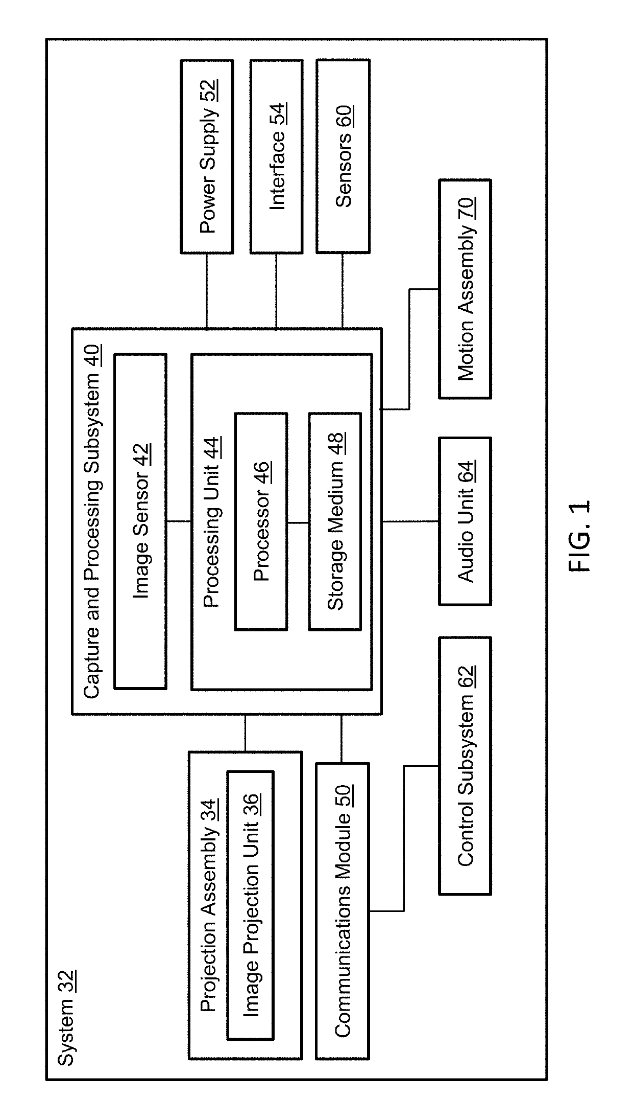 Vehicle operation simulation system and method