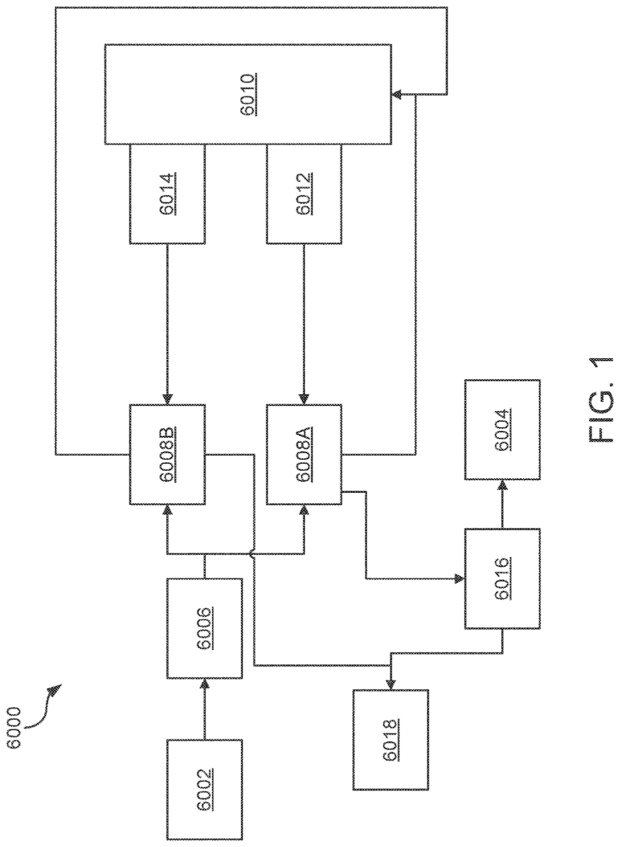 Water Vapor Distillation Apparatus, Method and System