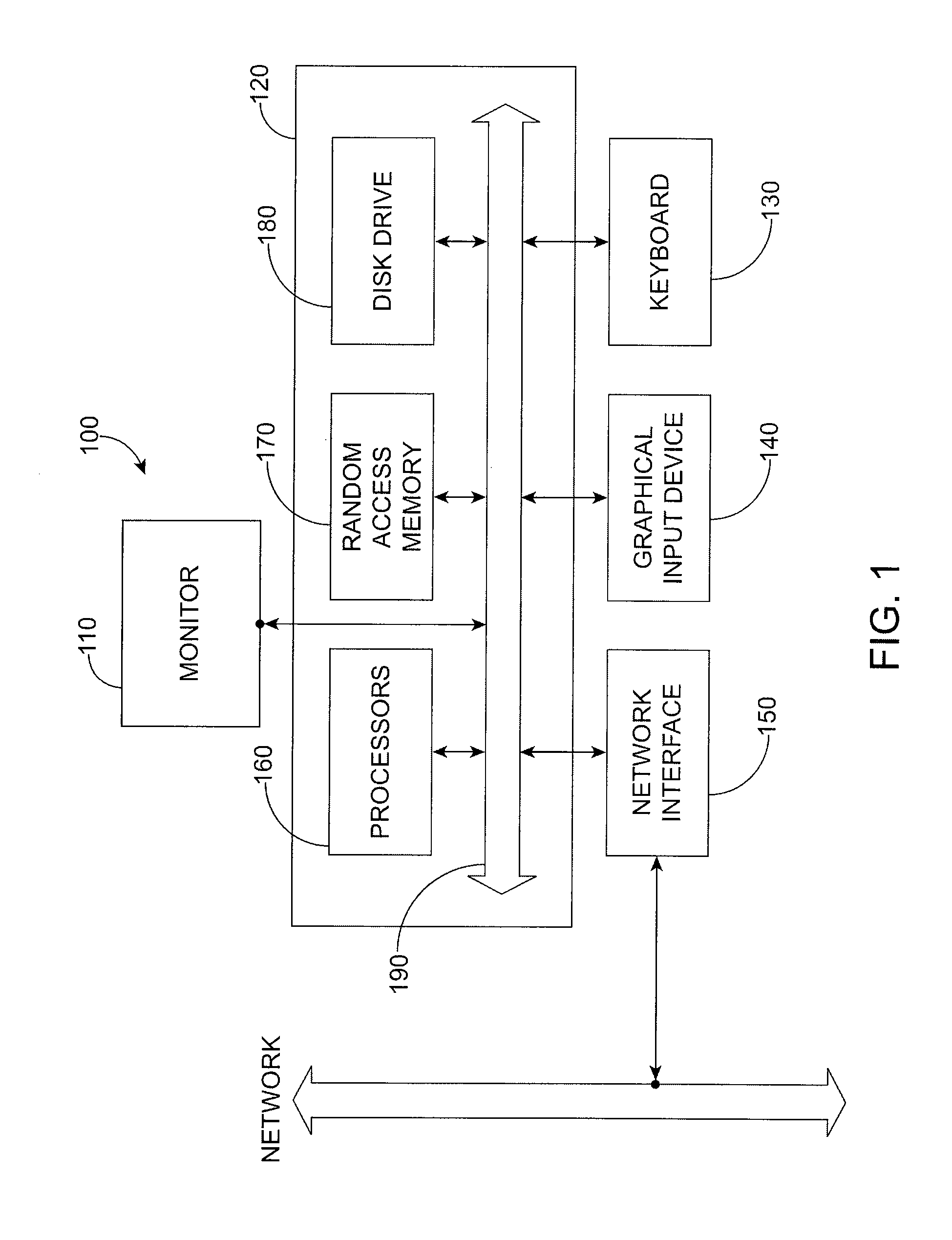 Global illumination filtering methods and apparatus