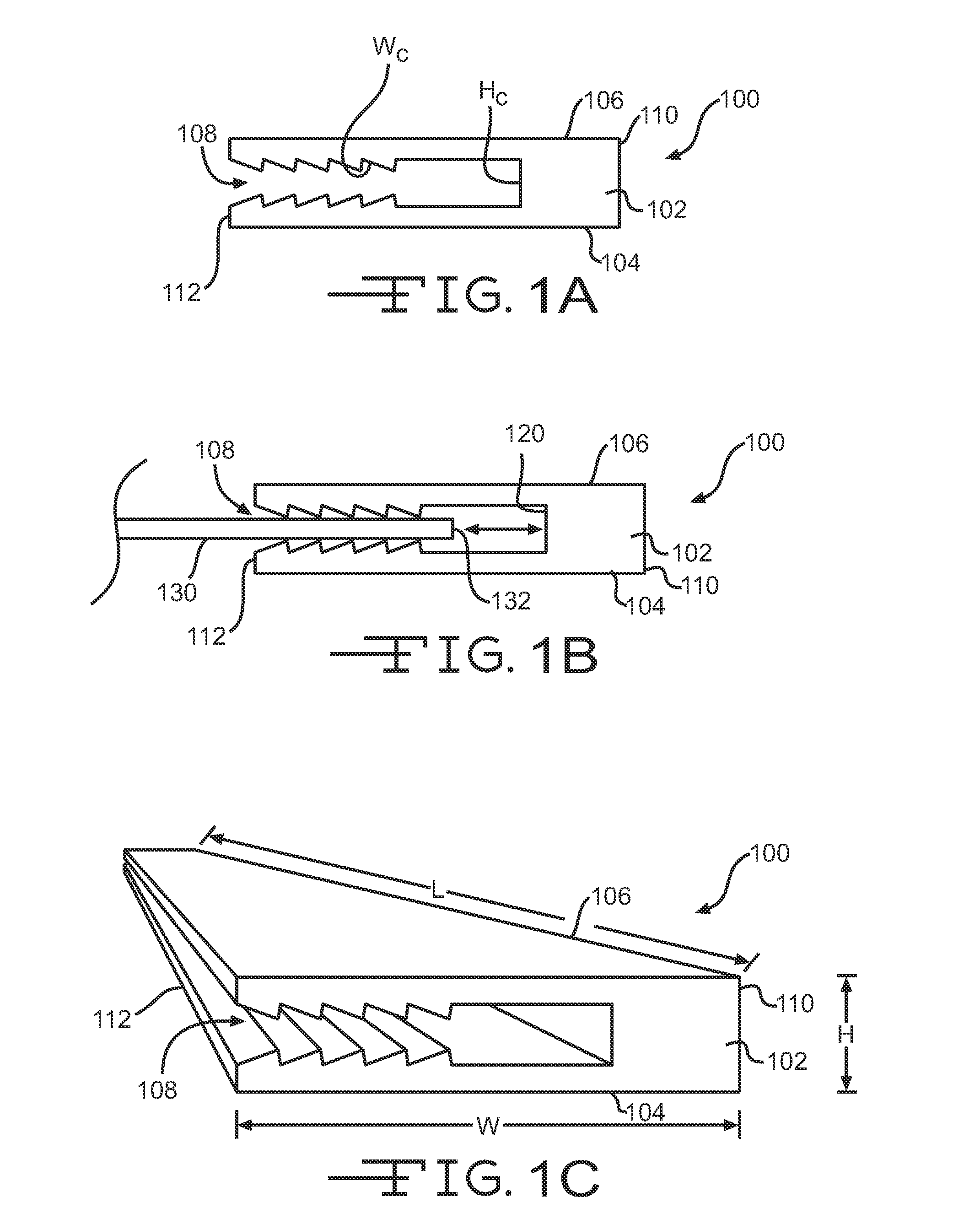 Apparatus and methods for mounting a photovoltaic module on a roof