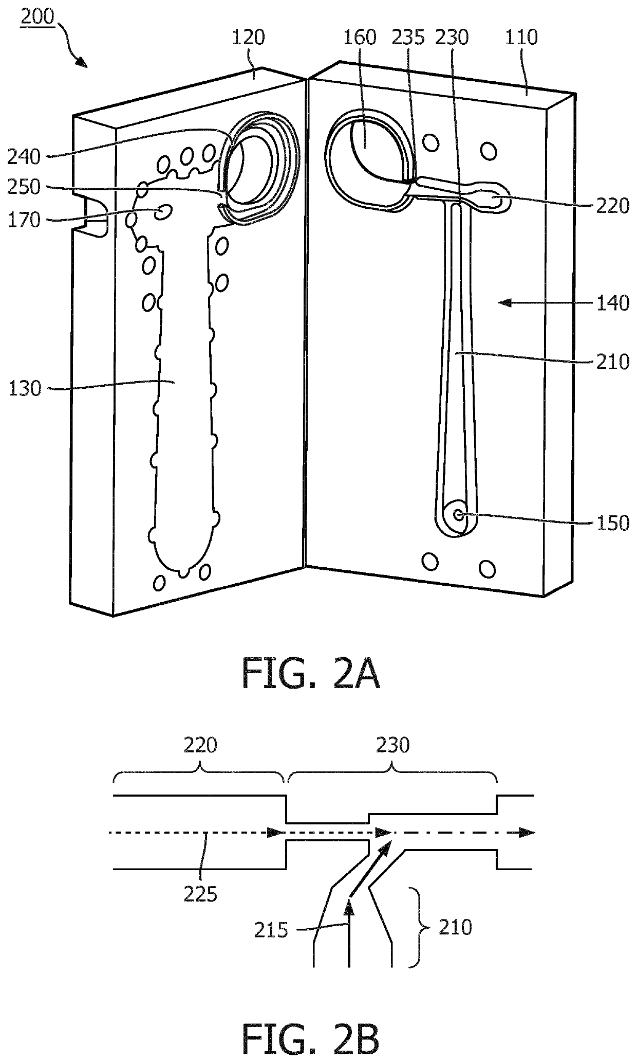 A mixing apparatus having a seal