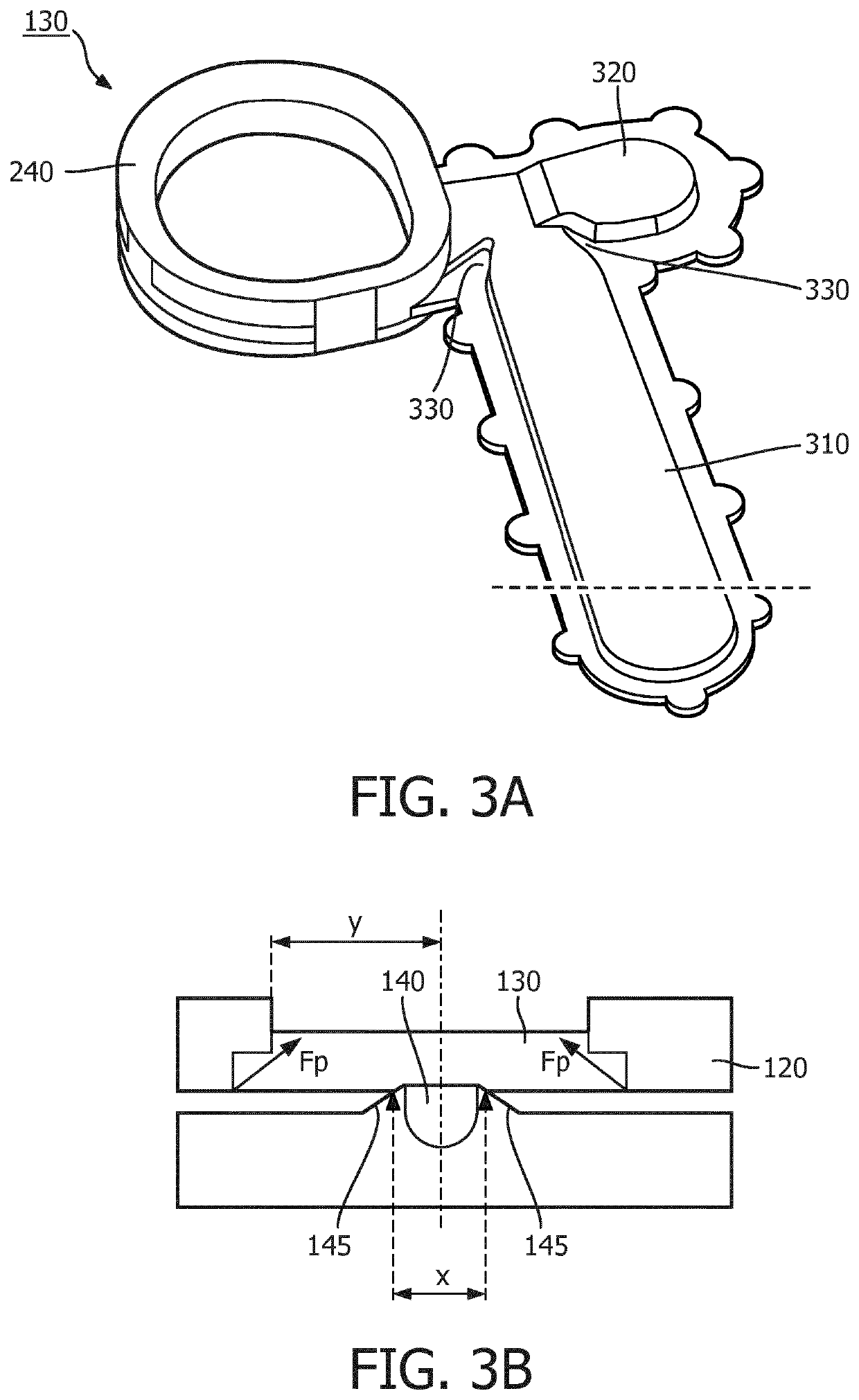 A mixing apparatus having a seal