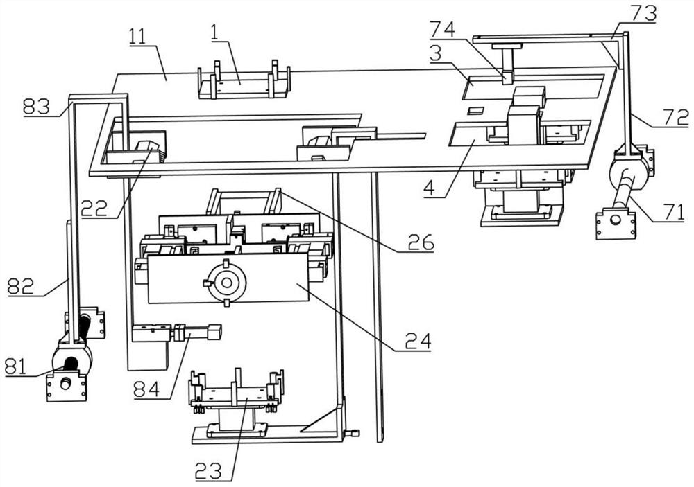 Photomask cleaning device and cleaning method thereof