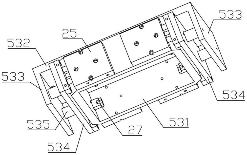 Photomask cleaning device and cleaning method thereof