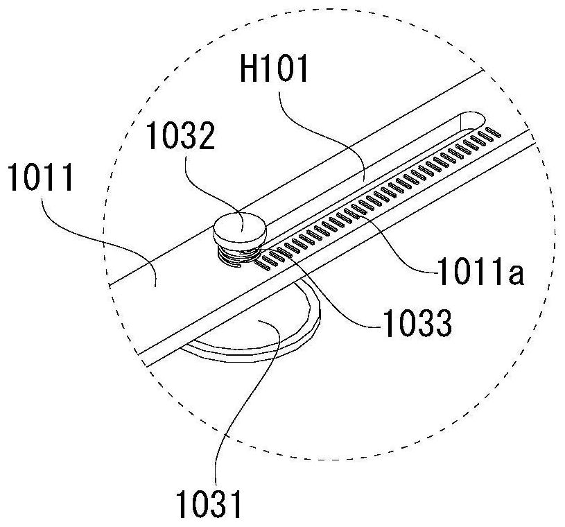 Ankylosing spondylitis activity measurement support