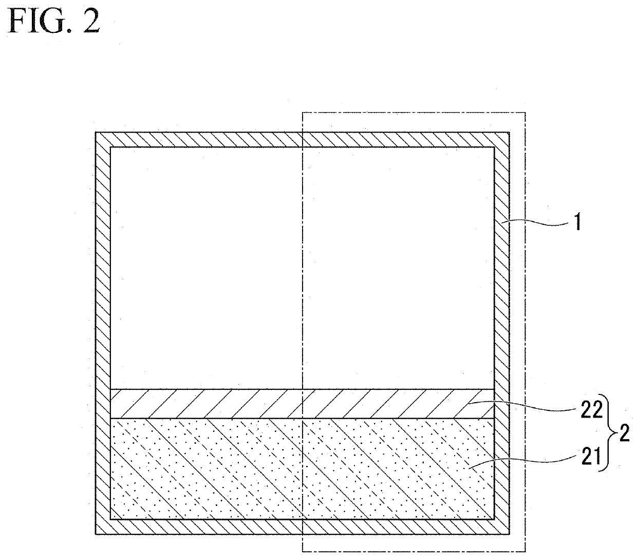 METHOD OF PRODUCING SiC SINGLE CRYSTAL INGOT