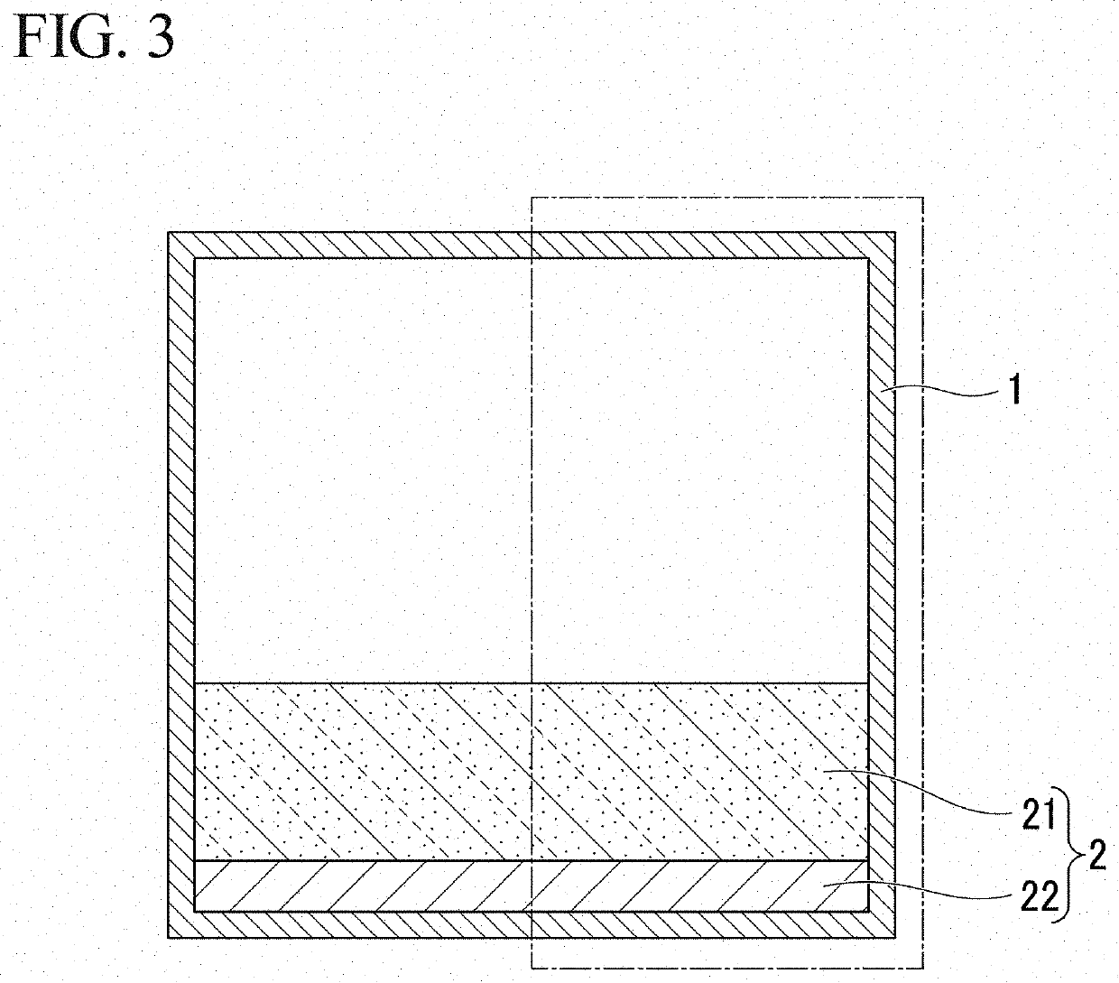 METHOD OF PRODUCING SiC SINGLE CRYSTAL INGOT