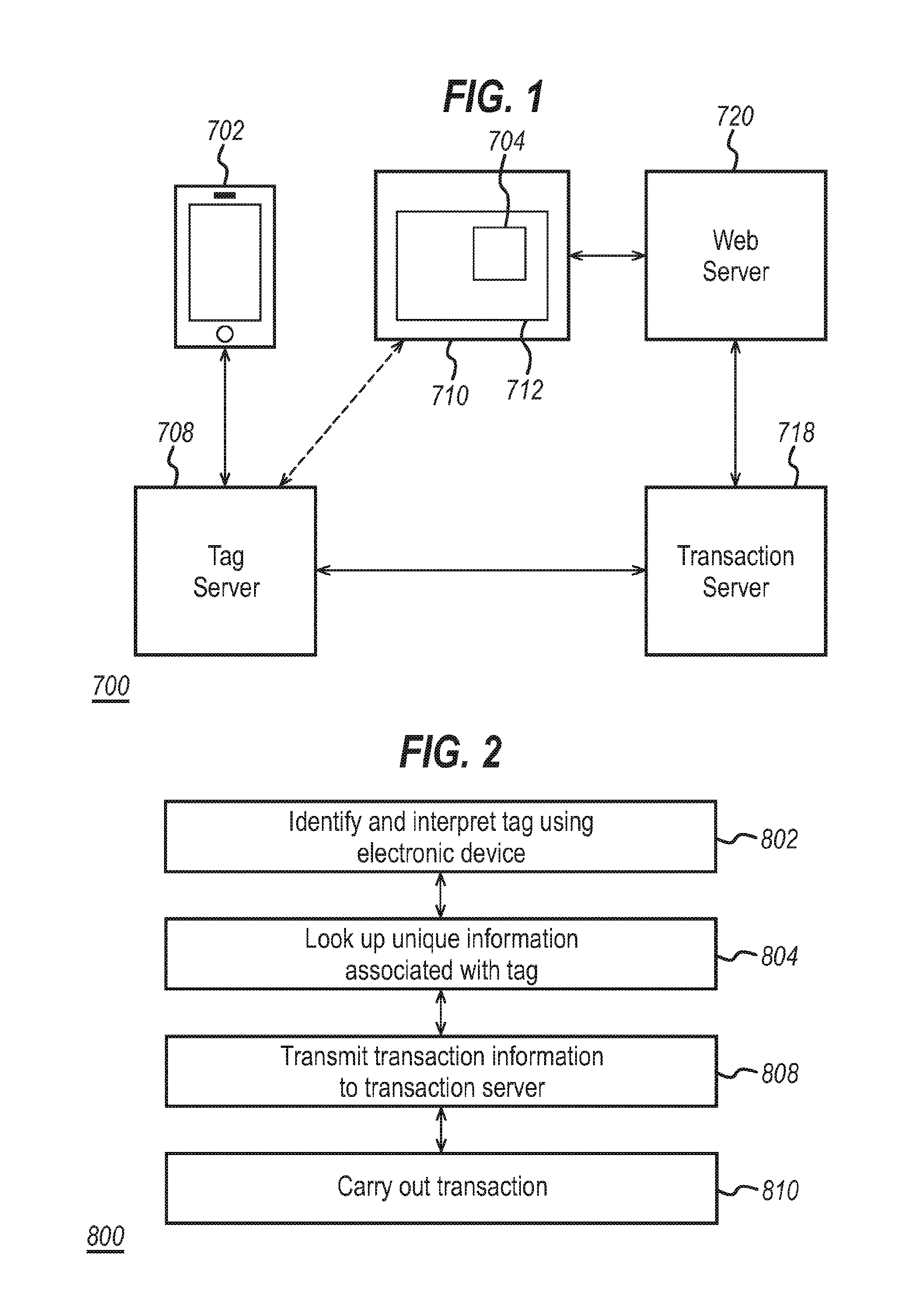 Devices, Systems and Methods for Data Processing