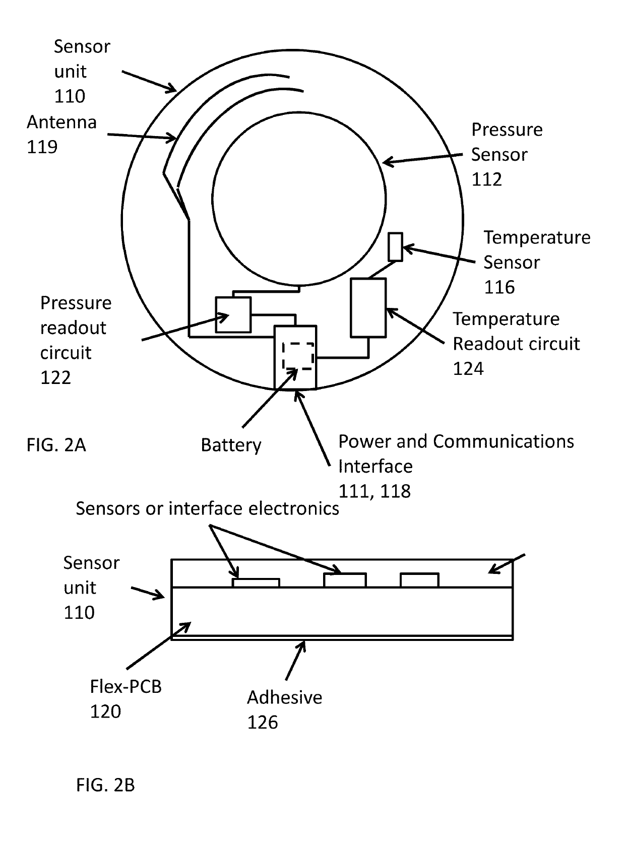 Systems and methods for prevention of pressure ulcers