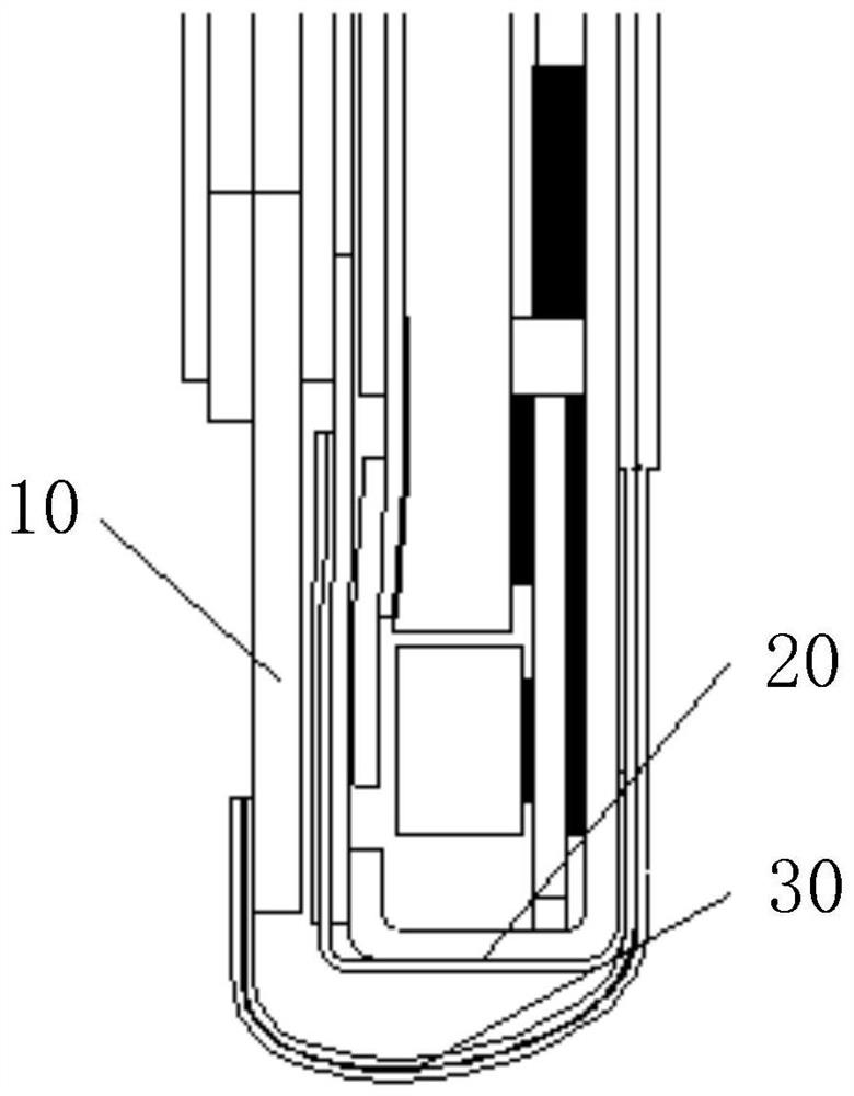 Display device