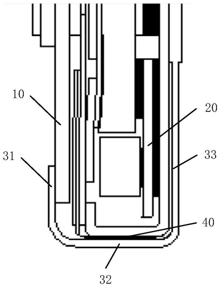 Display device