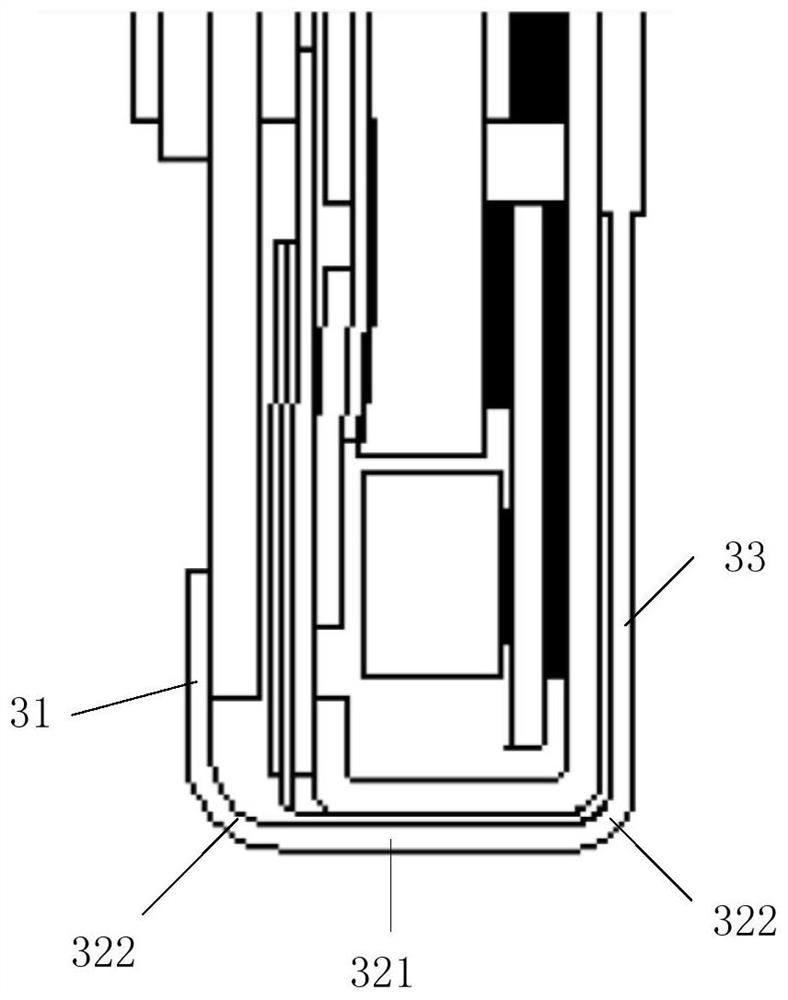 Display device