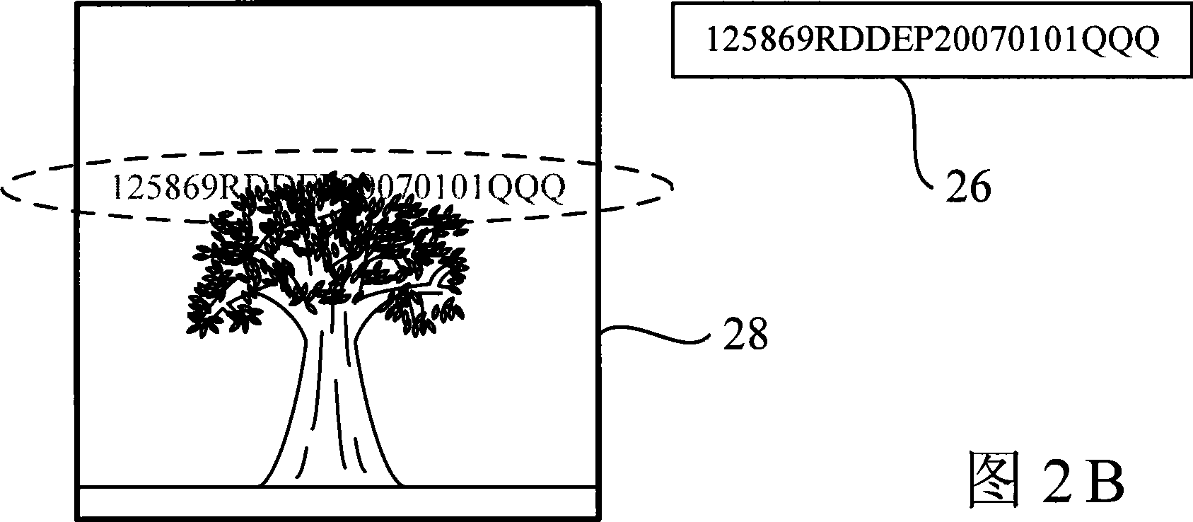 Document processing unit, system and method