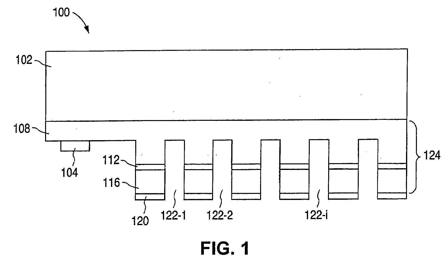 Photonic crystal light emitting device