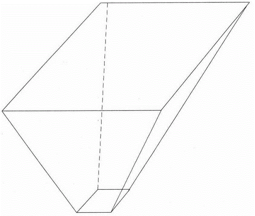 Heat pipe type concentrator-type photovoltaic/thermal integration-based combined heat and power generation apparatus