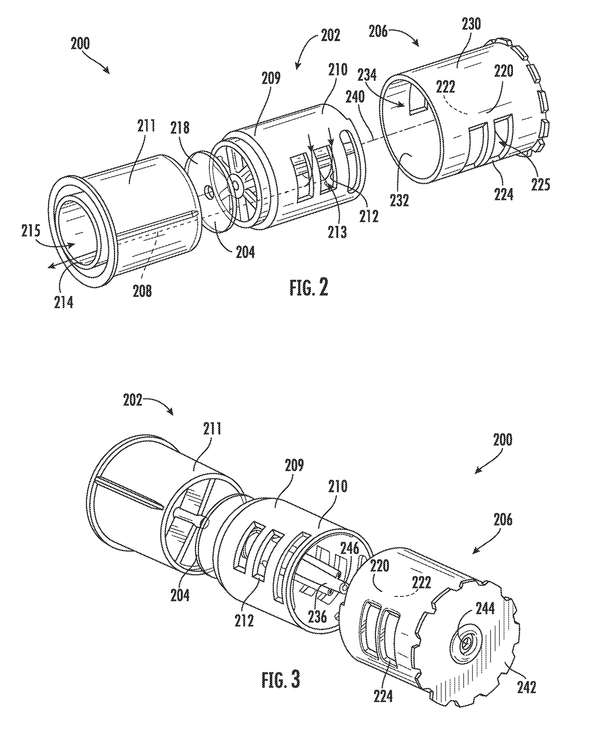 Systems and methods involving tracheostomy valve assemblies