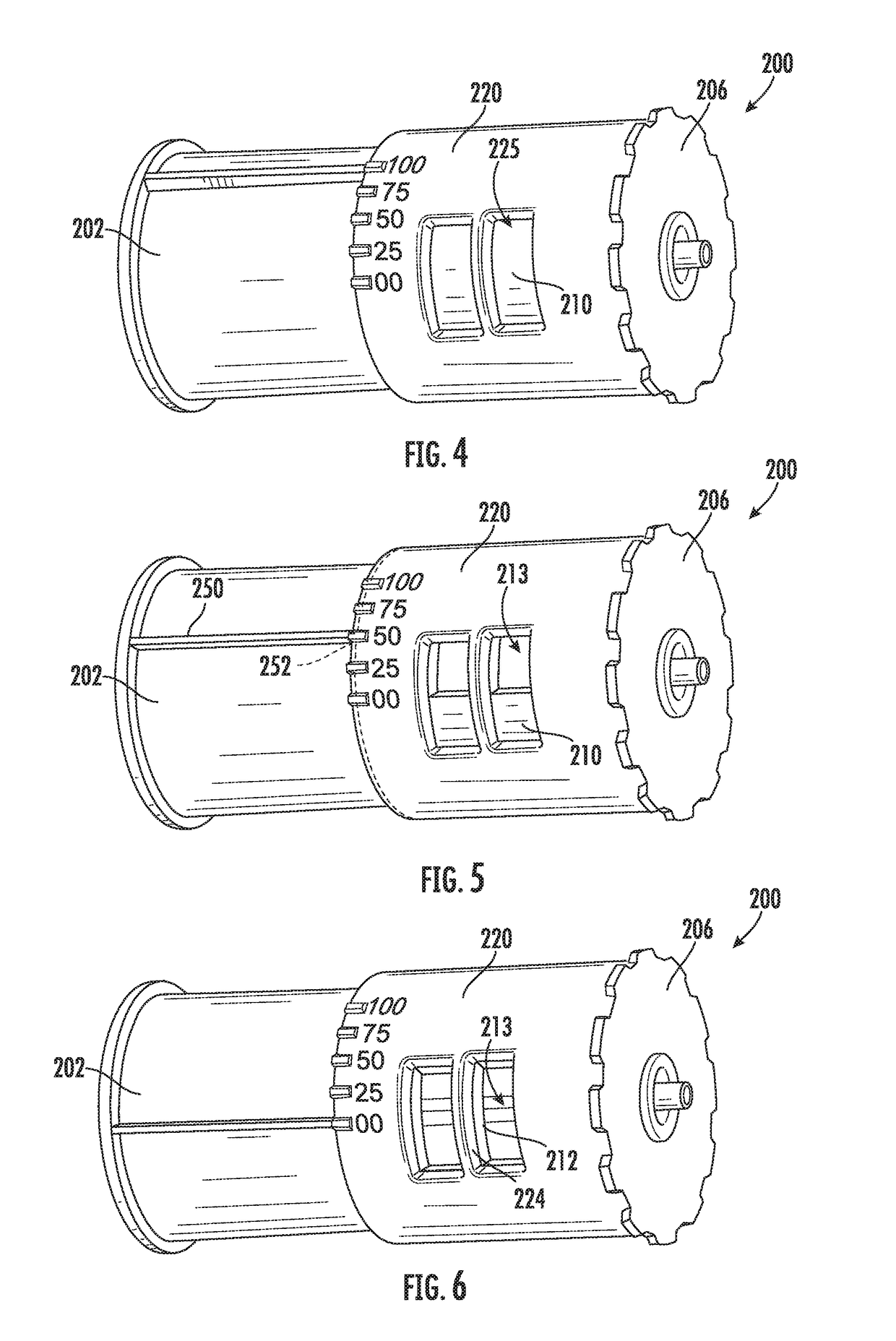 Systems and methods involving tracheostomy valve assemblies