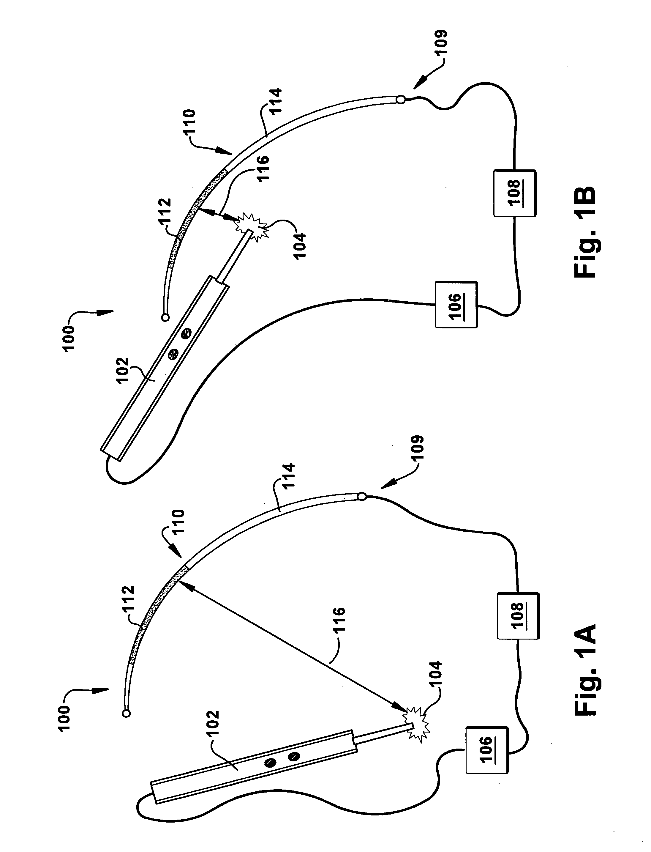 Apparatus and method for protecting nontarget tissue of a patient during electrocautery surgery