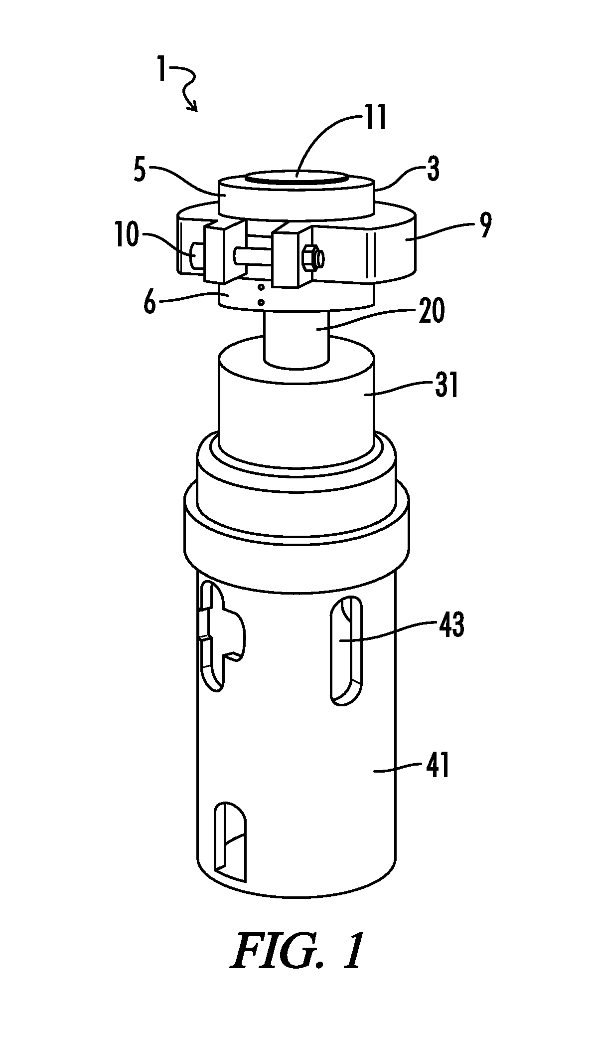 Methods and Systems for Extrusion