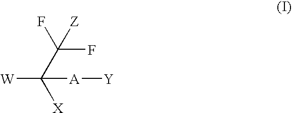 Malonyl-CoA decarboxylase inhibitors useful as metabolic modulators