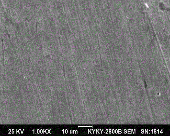 Environment-friendly carbon steel pickling inhibitor and application thereof