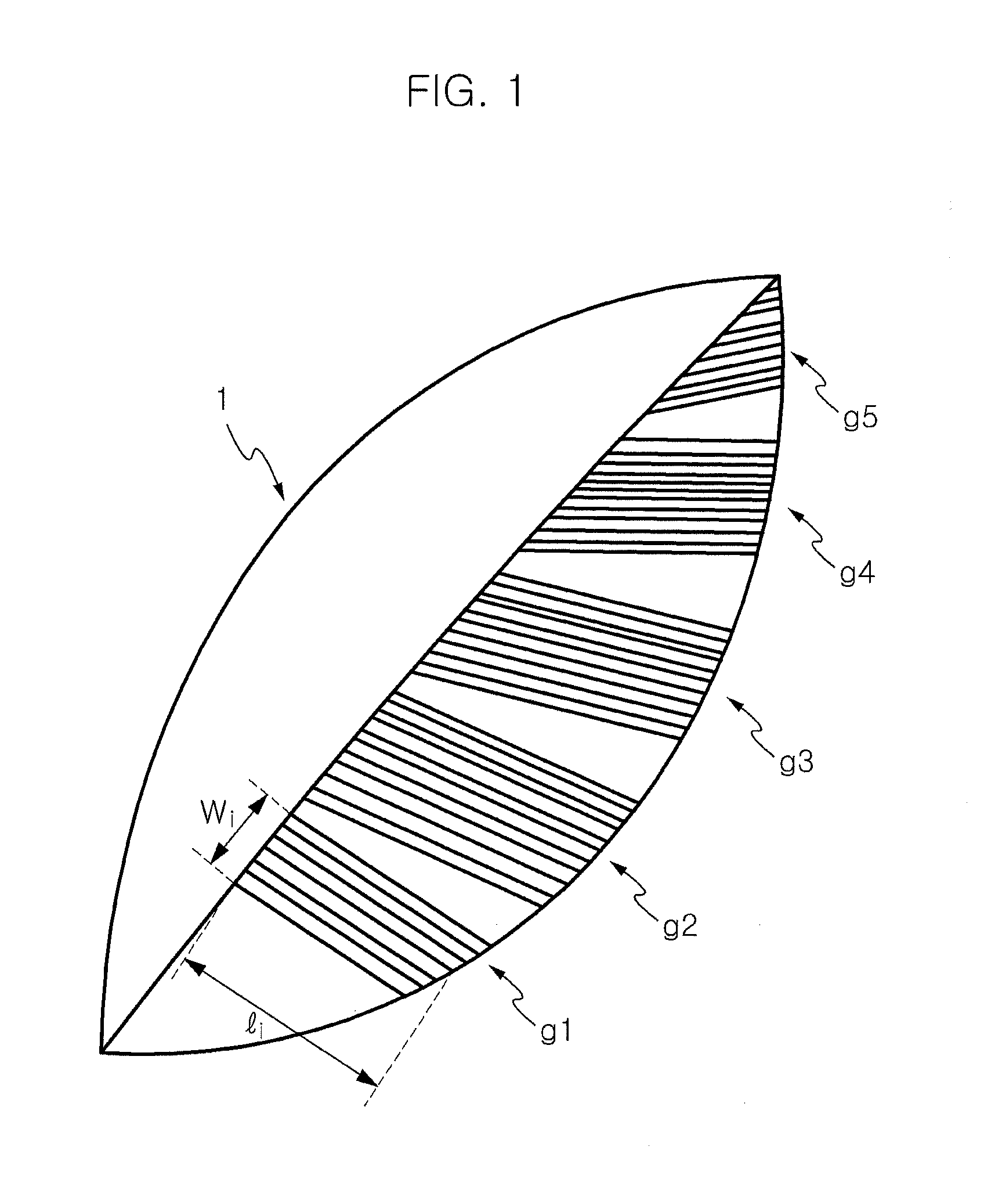 Apparatus and method for generating mesh models of feathers